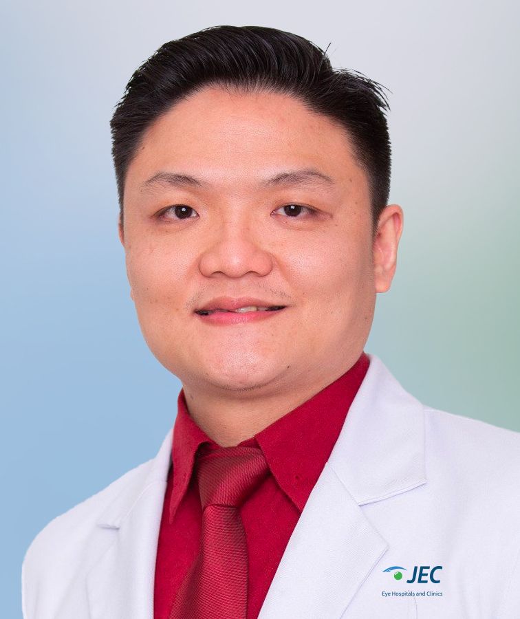 Dr. Agus Alim Yunius